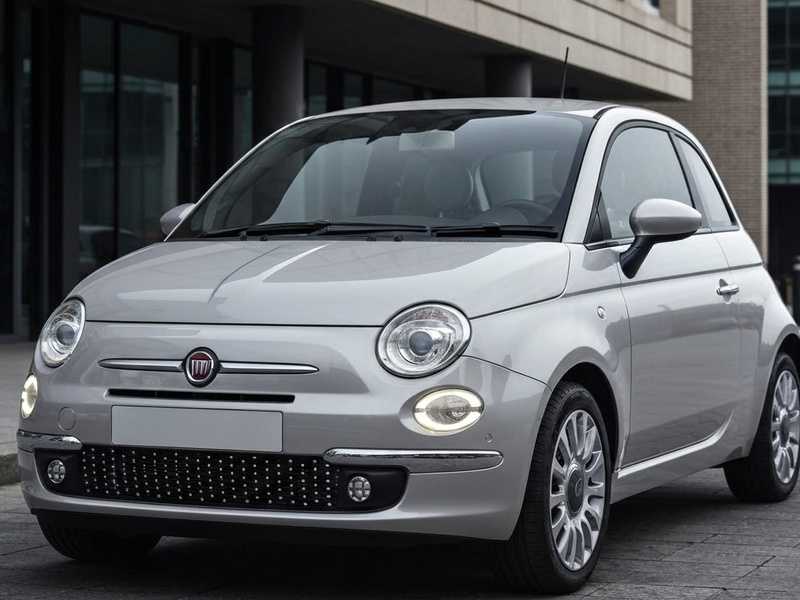 About Car Hire Potters Bar