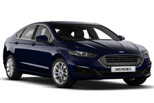 Car Hire Potters Bar - Mondeo Auto - car hire Potters bar