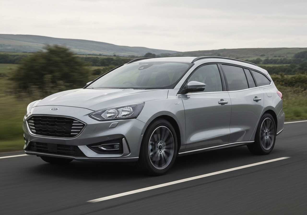 Car Hire Potters Bar - car hire Potters bar